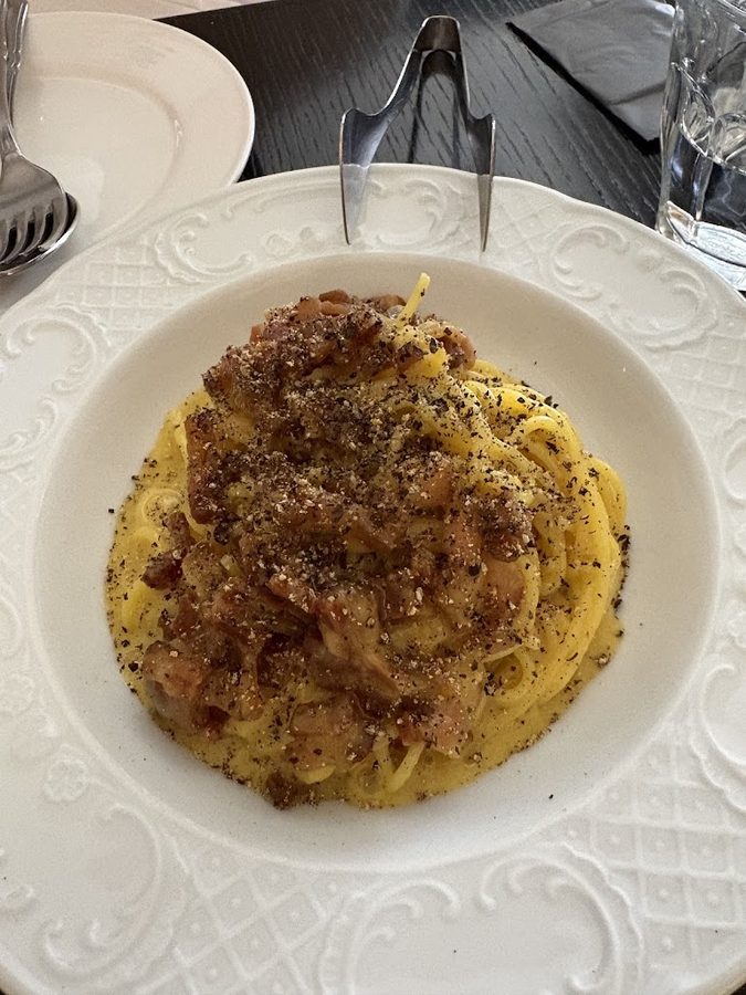 Pecorino