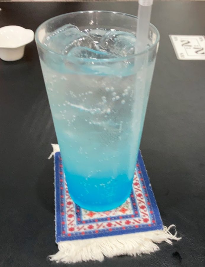 Board Game Cafe Dice Kingdom