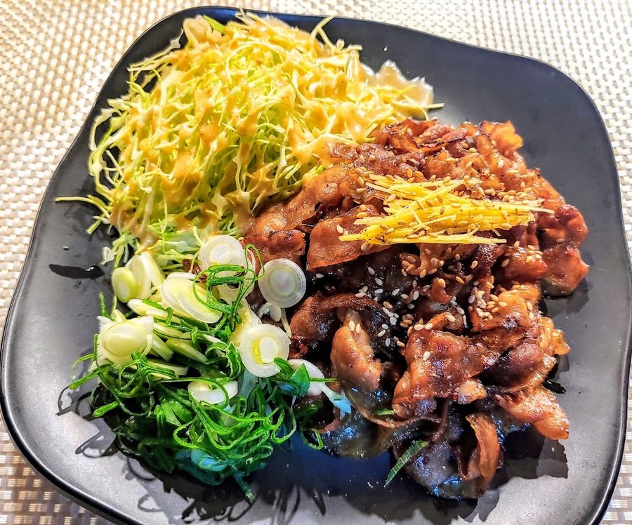 사케즈키