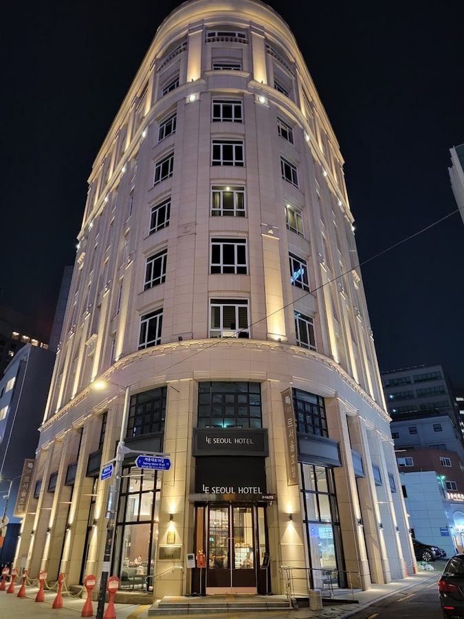 세븐스퀘어