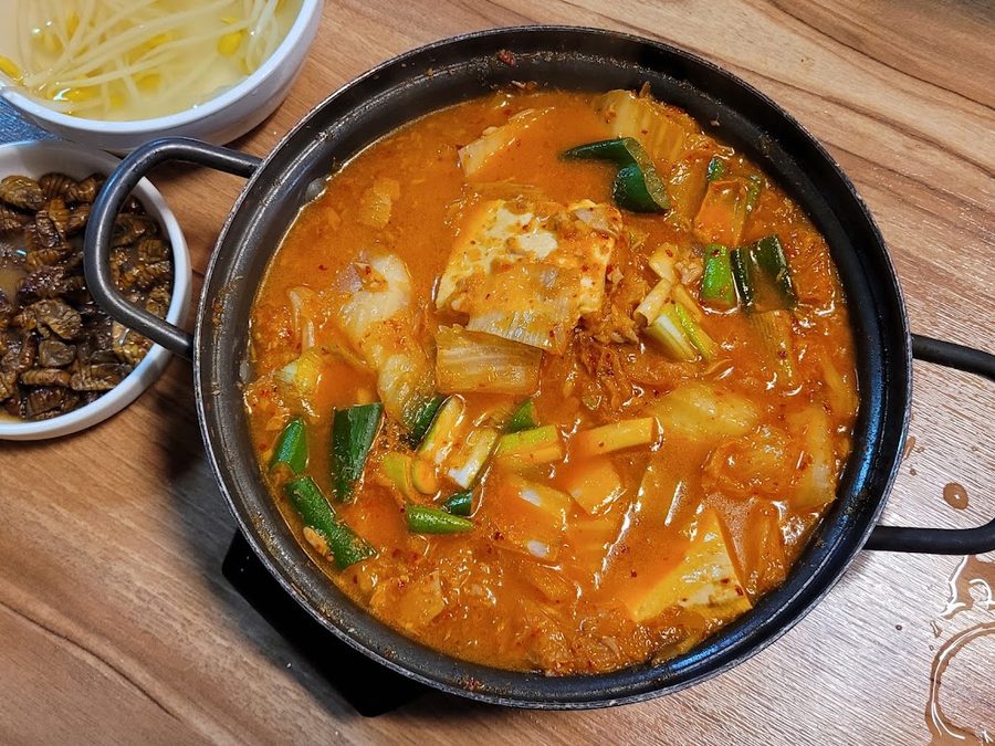 현대실내포차