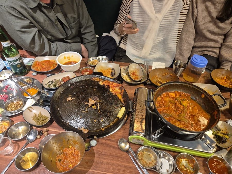 부산상회