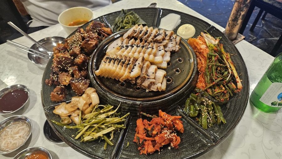 Joogdang