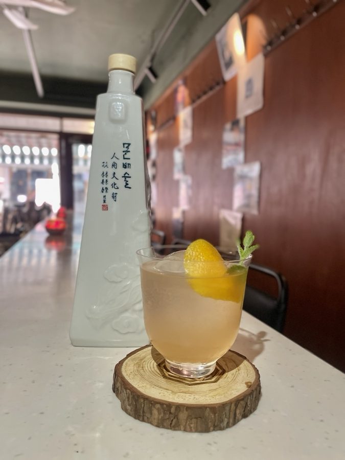 영동다방