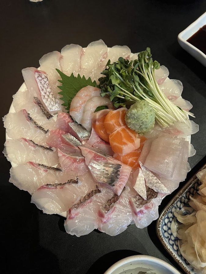 순수산