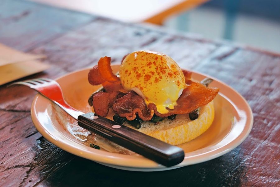 Sunday Avocado 惠化