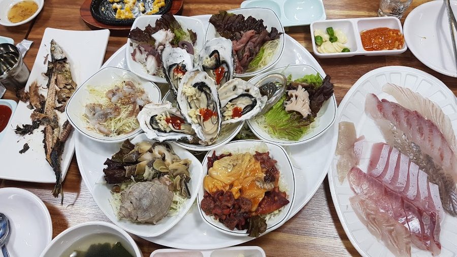 대동원회시장