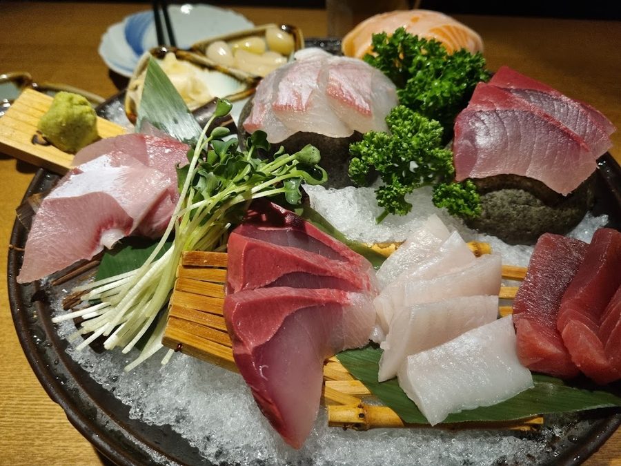 테이엔