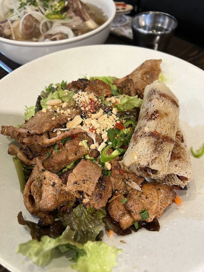 사이공리
