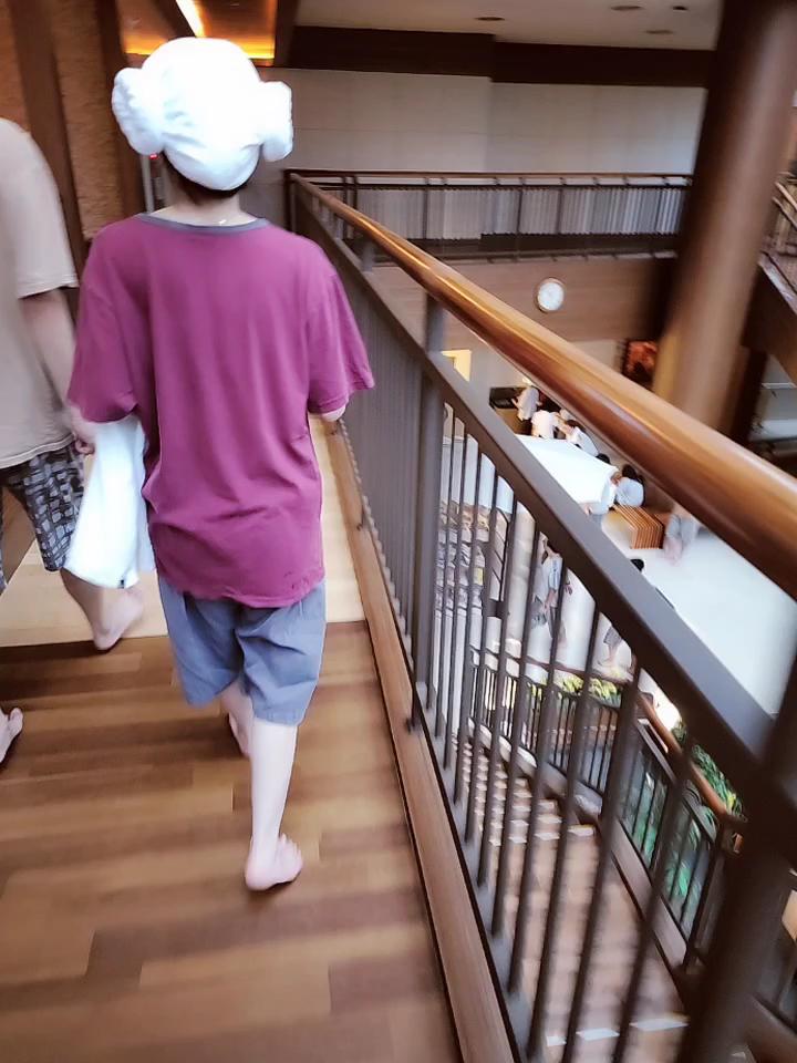 센텀 스파랜드