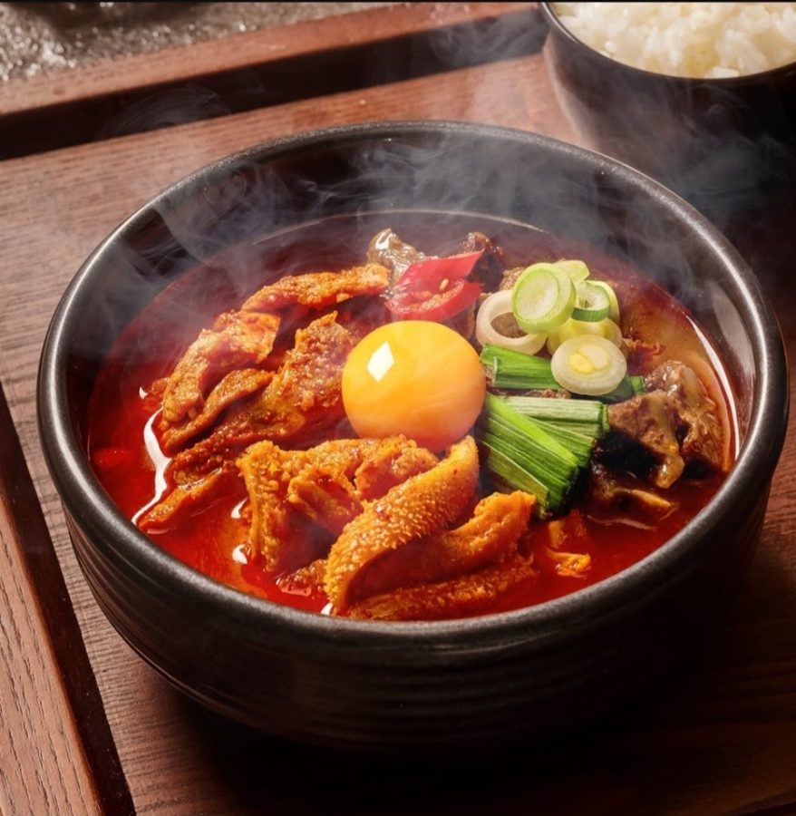 마장동우뚝 연서시장점
