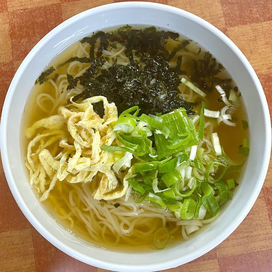 동진분식