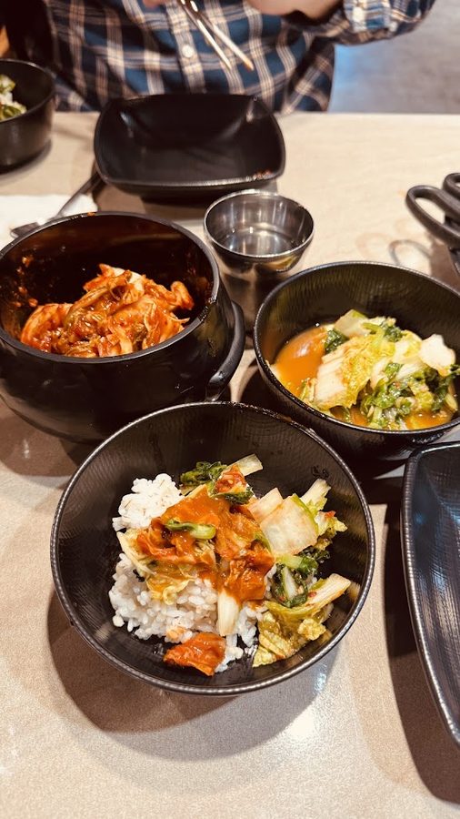 종로57길