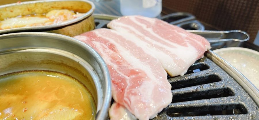 國民生肉