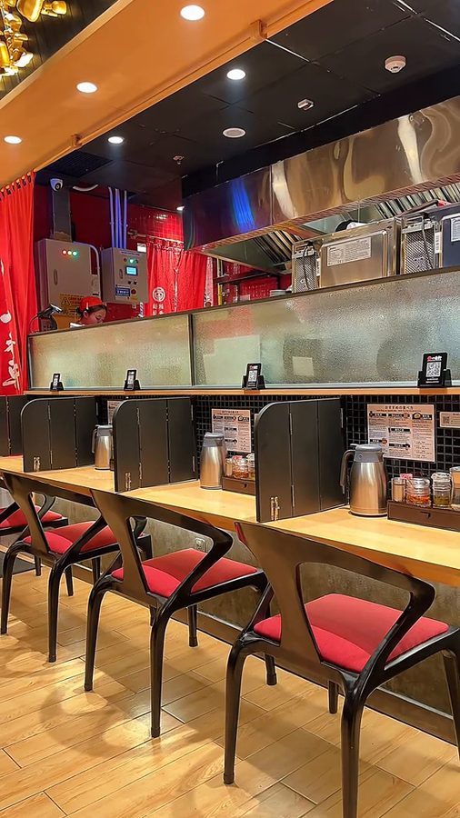 Ichiban sushi đà nẵng