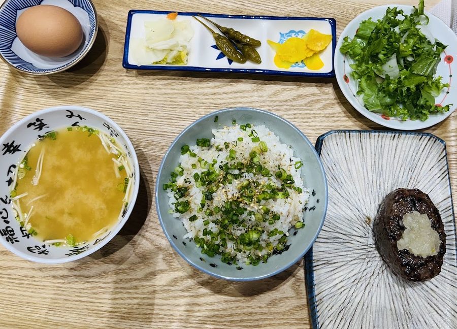 Sumibi