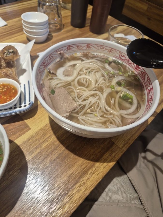 사이공핫팟 강남구청점
