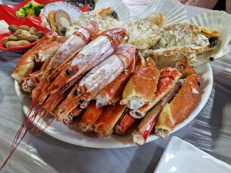 기장대게직판장