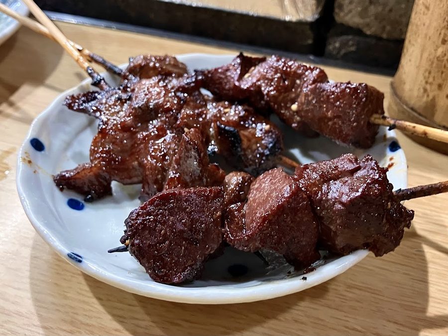 松よし