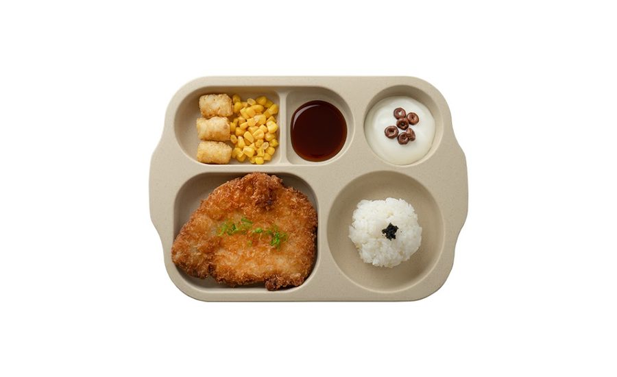 五福水產鮪魚 汝矣島店