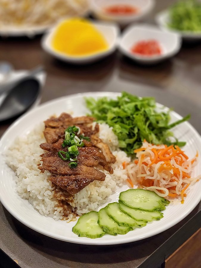 Ti Ti Pho