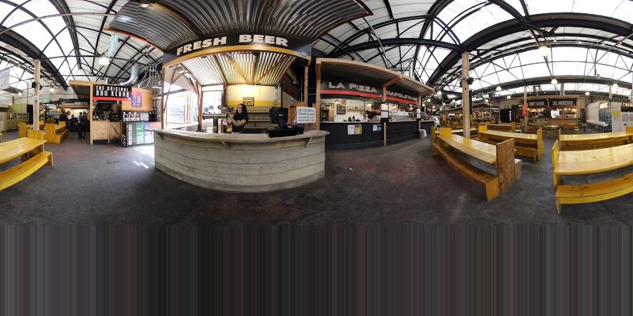 German Kraft Brewery & Taproom