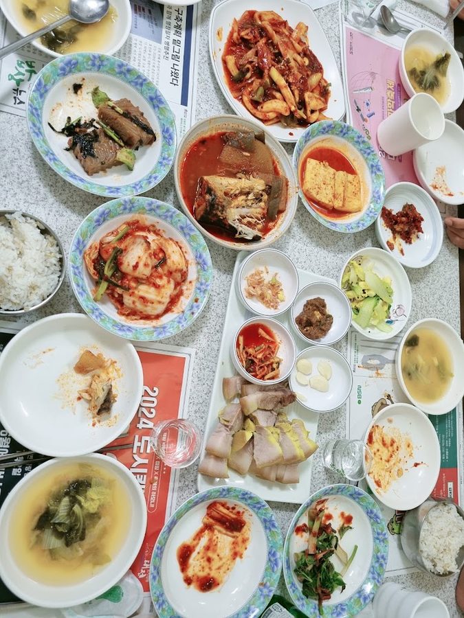 고려회관