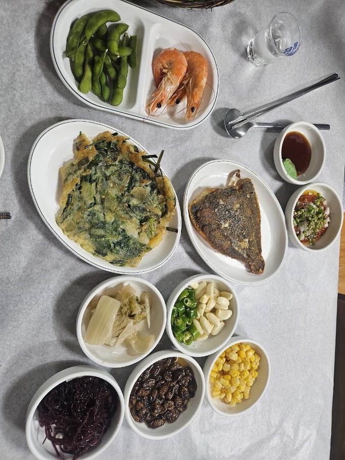 Sijang Hoejip