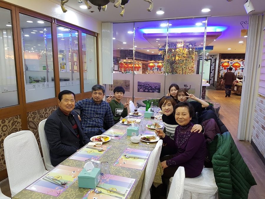 쿠우쿠우