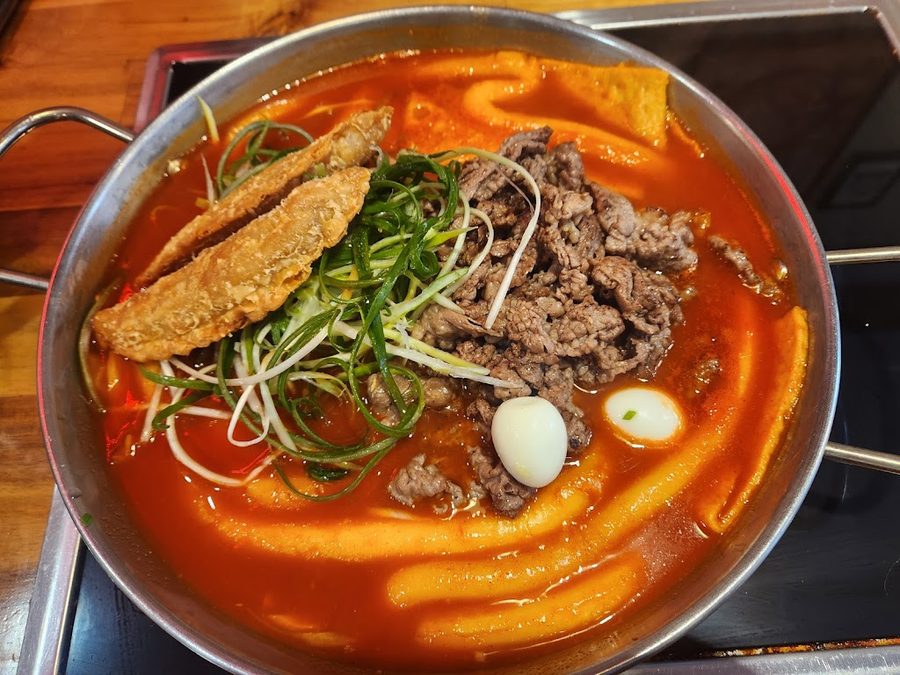 청년다방 창동역점