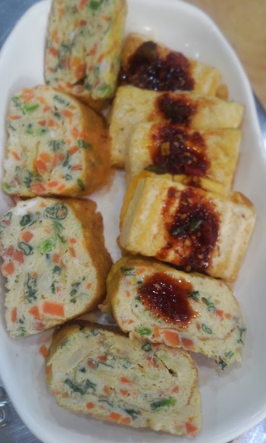 청수가옥