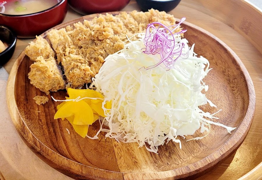 호자