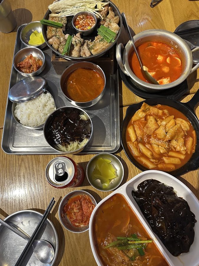 자금성