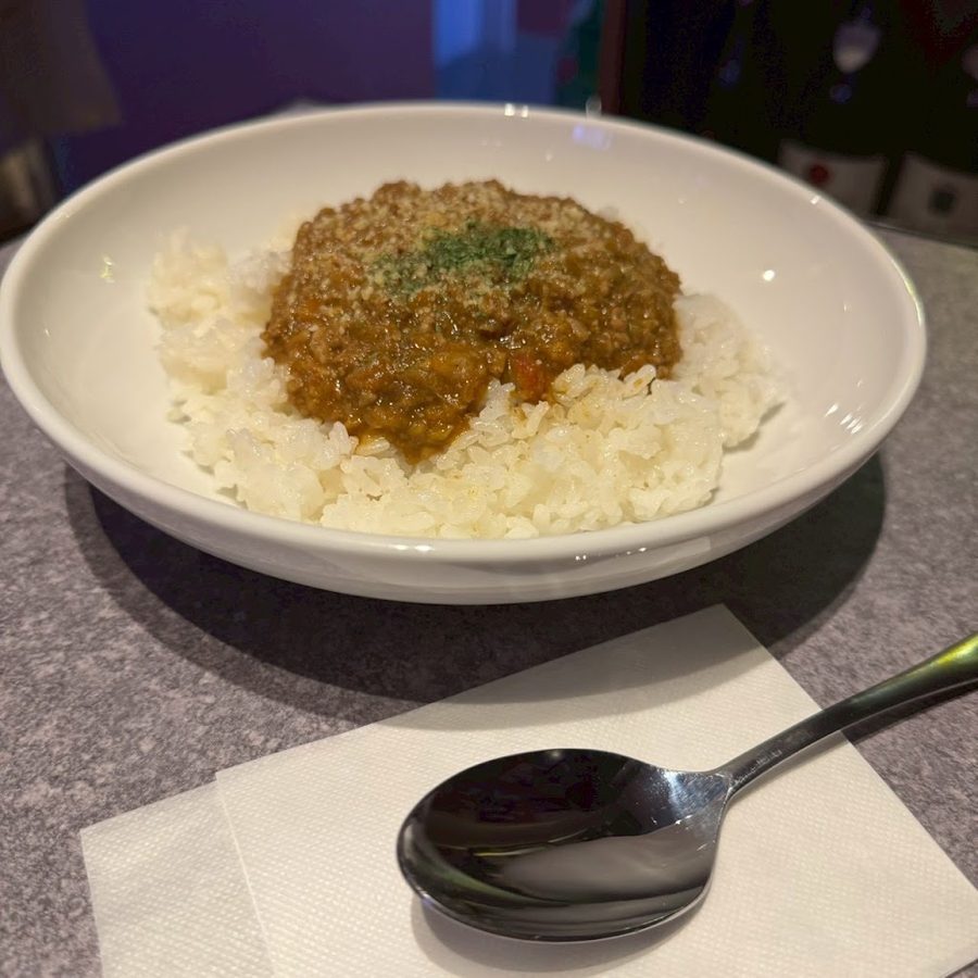 레트로 노래방 바 긴자