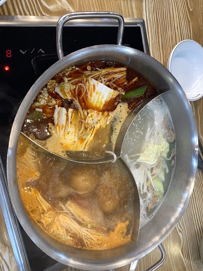 복성루훠궈성