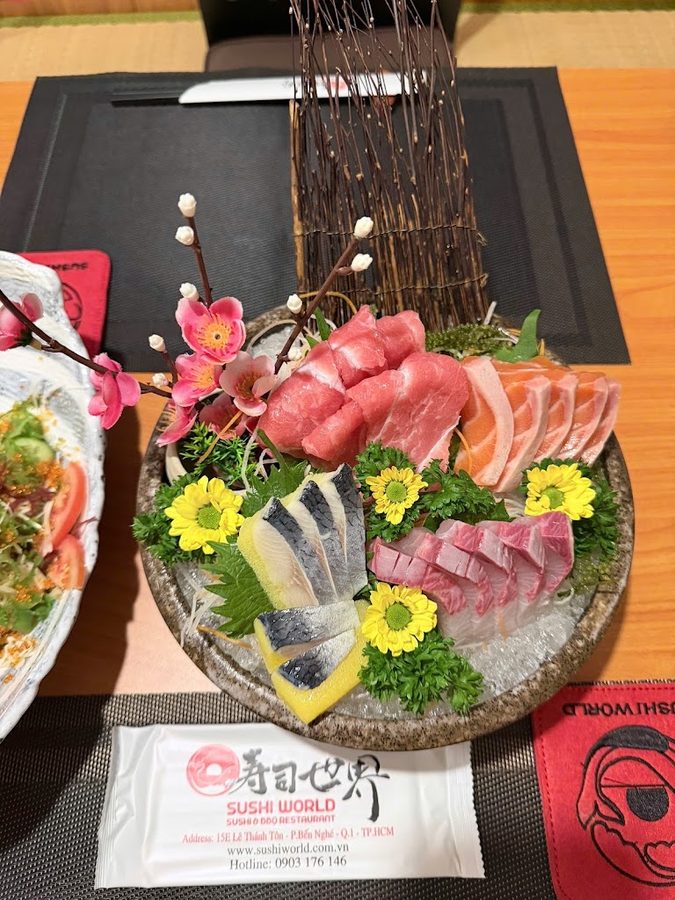 Izakaya Totoya