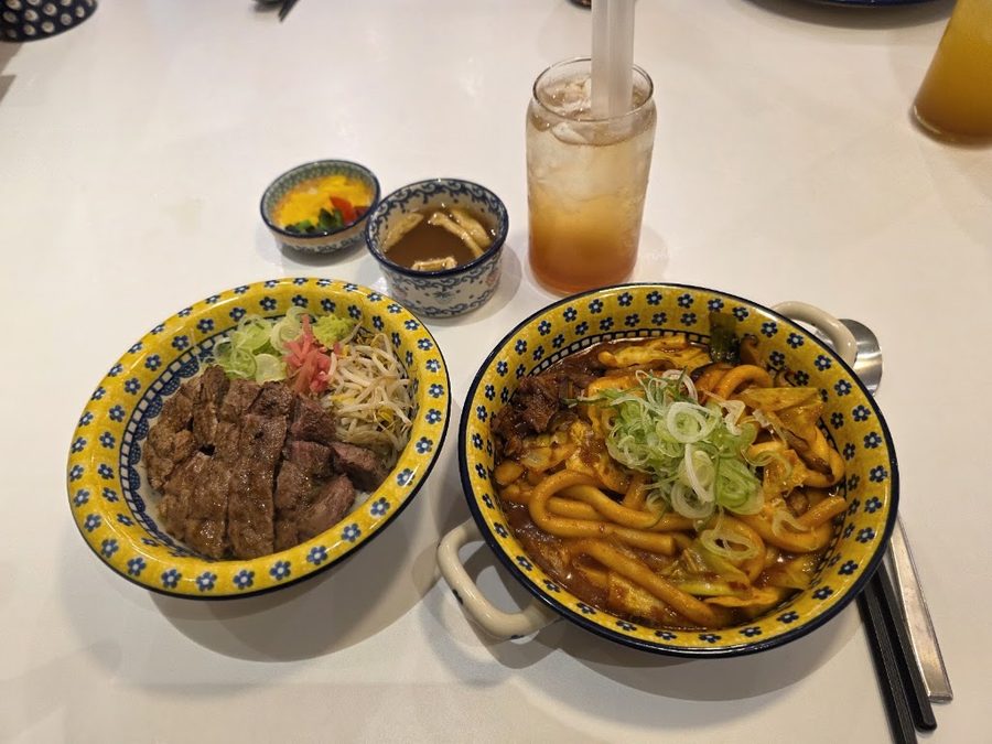 MiDoin