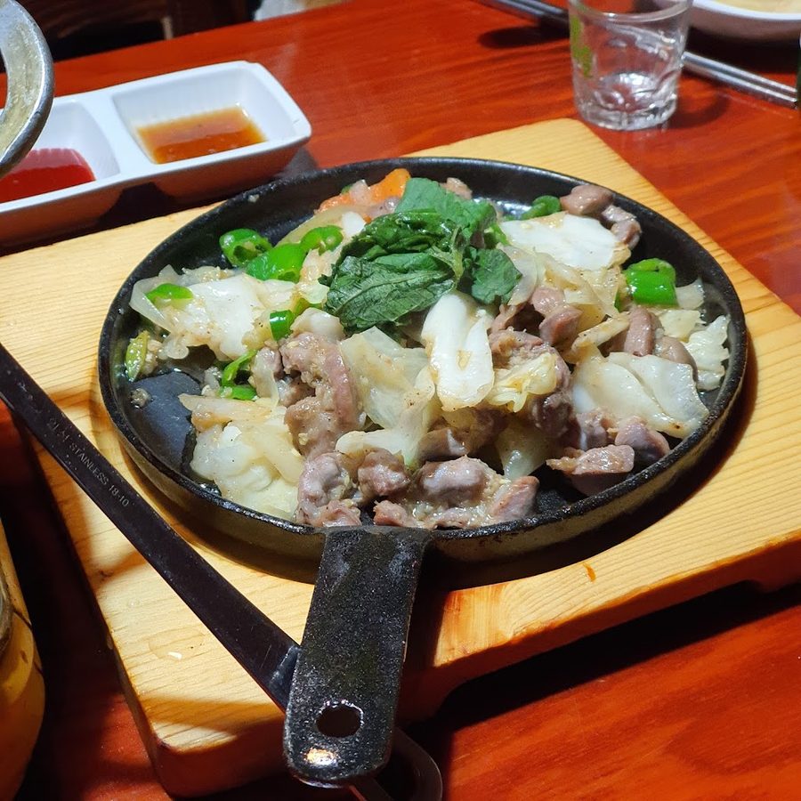 25センチ