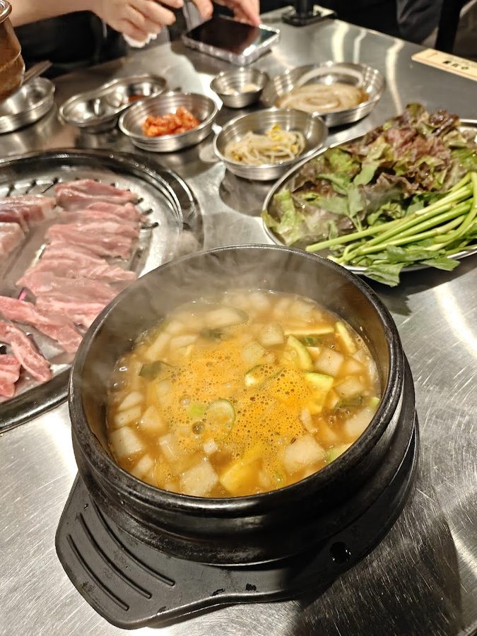 통통돼지