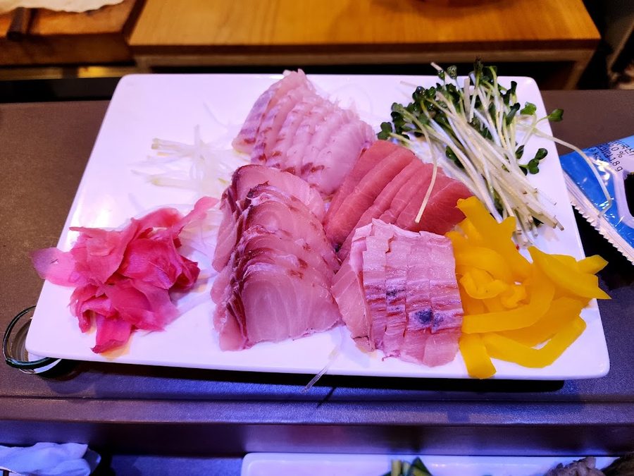 Eチャムチセサン