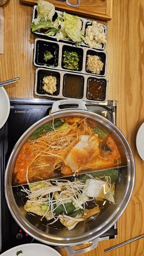 Shabu 20