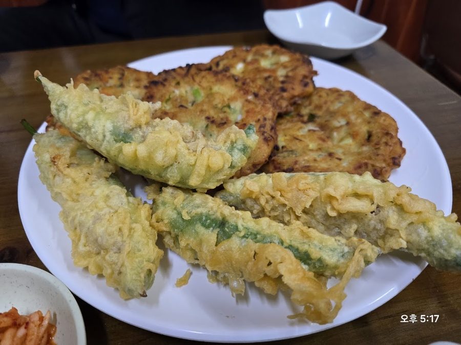 두두콩집