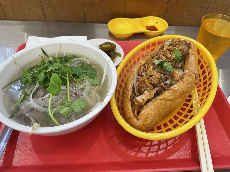 ティンティンエクスプレス 高速ターミナル店