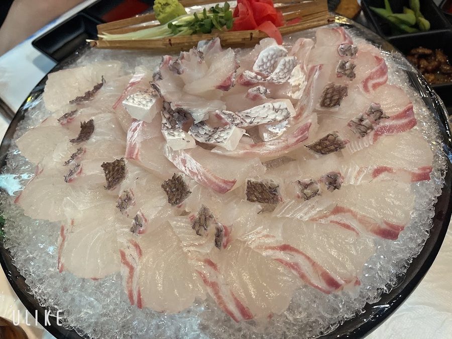 Hoetteuneun Chonggak