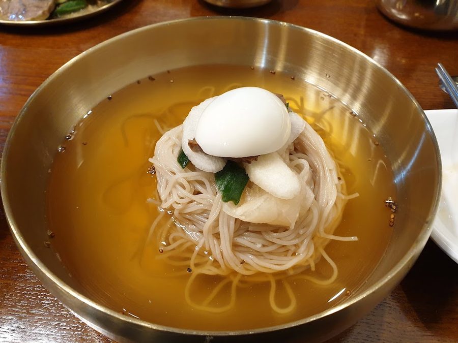 동무밥상