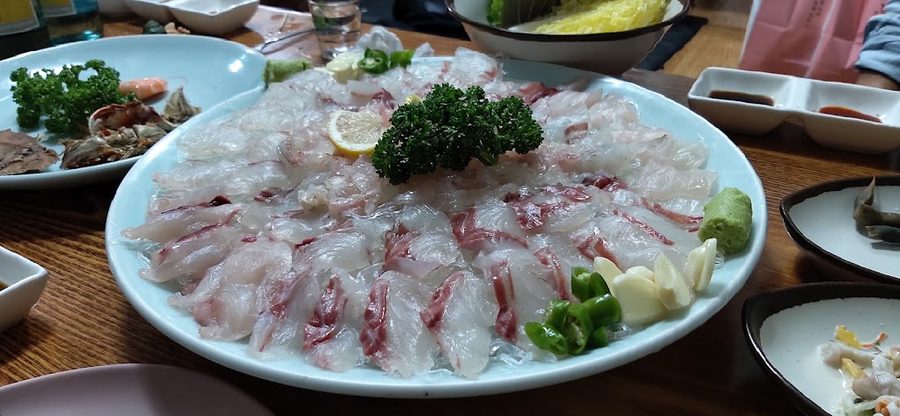 ナムヘフェジプ