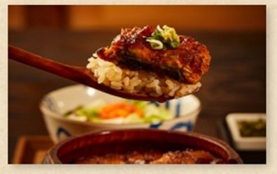 ヤンサンド 新沙店