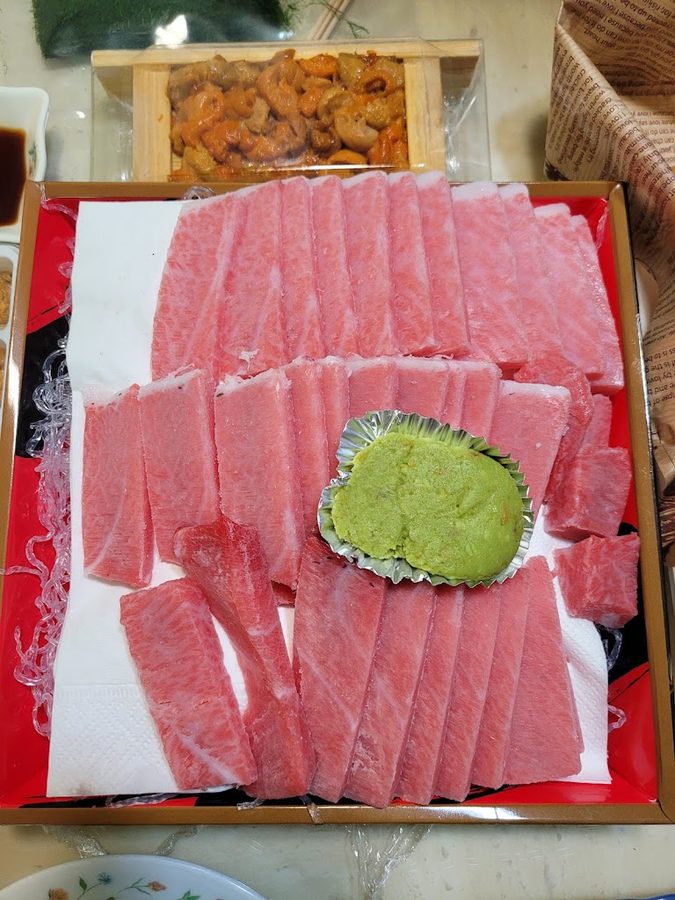 ユジンスサン