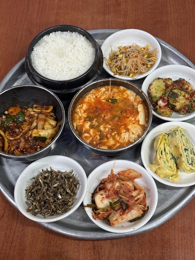 승우네식당