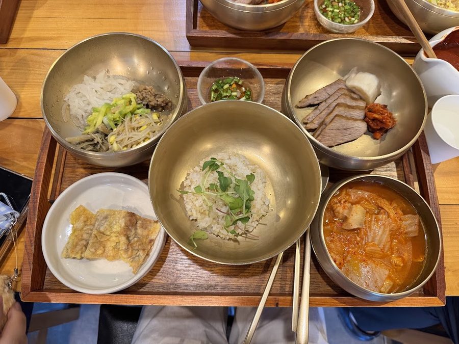 녹우